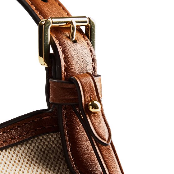 Lauren Ralph Lauren Marcy Umhängetasche 21 cm