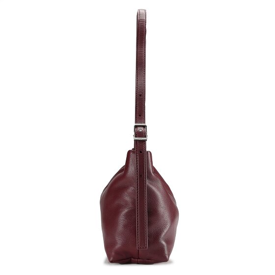 Liebeskind Fiona Schultertasche Leder 32 cm