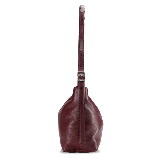 Liebeskind Fiona Schultertasche Leder 32 cm