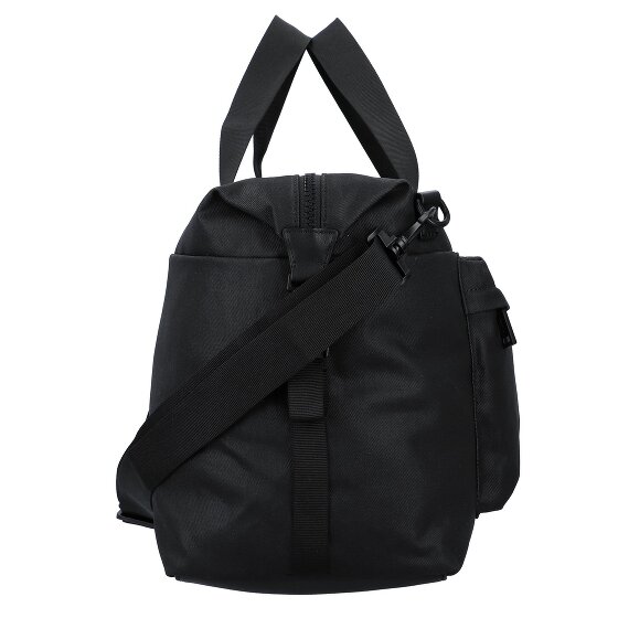 Joop! Jeans Buccino Maik Weekender Reisetasche 49 cm