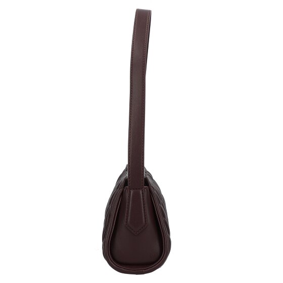 Hugo Chris 2.0 Schultertasche 25 cm