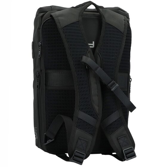 Porsche Design Urban Eco M1 Rucksack 43 cm Laptopfach