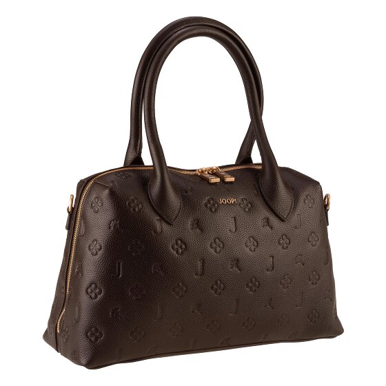Joop! Boccia Handtasche 36 cm