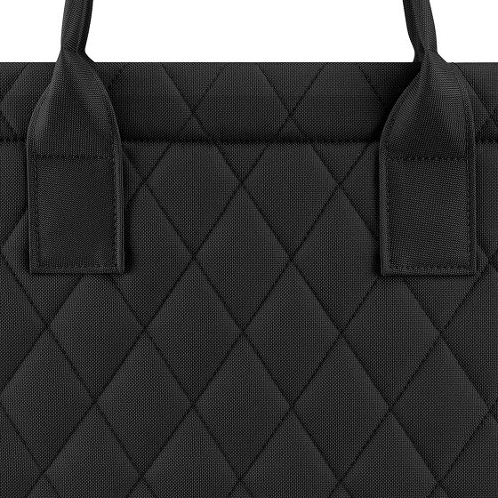 reisenthel Daily Shopper Tasche 42 cm Laptopfach