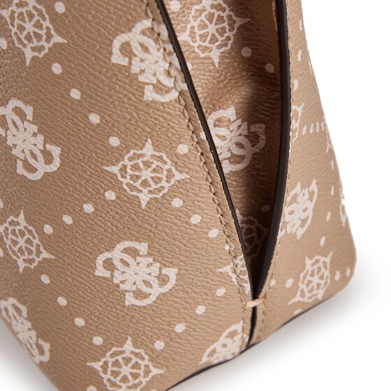 Guess Emelie Handtasche 33 cm