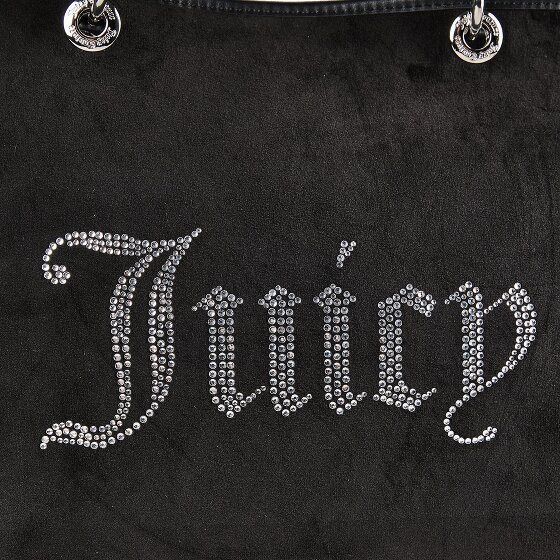 Juicy Couture Kimberly Shopper Tasche 45 cm