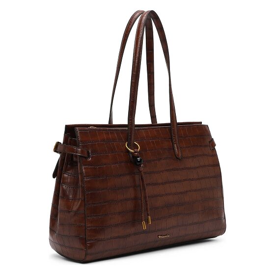 Tamaris TAS Marion Schultertasche 40 cm