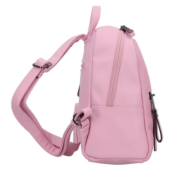 Tom Tailor Tamara City Rucksack Leder 27 cm