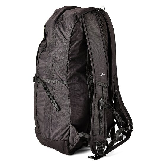 Haglöfs L.I.M Tight Light Wanderrucksack 40 cm