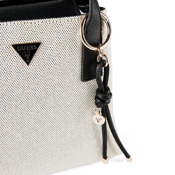 Guess Alice Schultertasche 22.5 cm