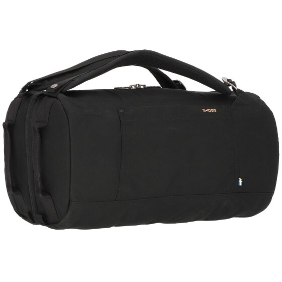 Fjällräven Splitpack Reisetasche 48 cm