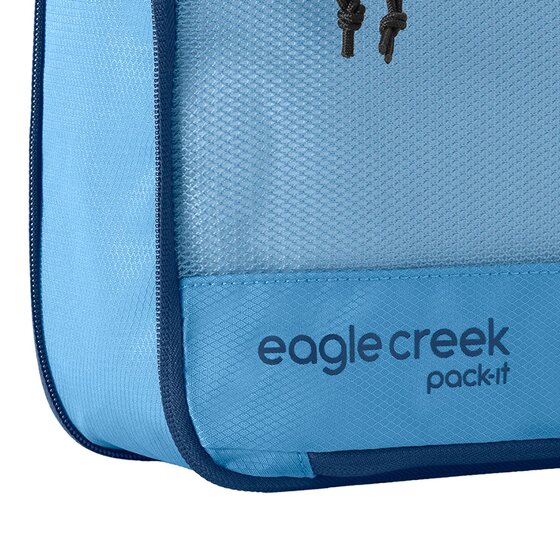 Eagle Creek Pack-It Packtasche 25 cm Mit Dehnfalte