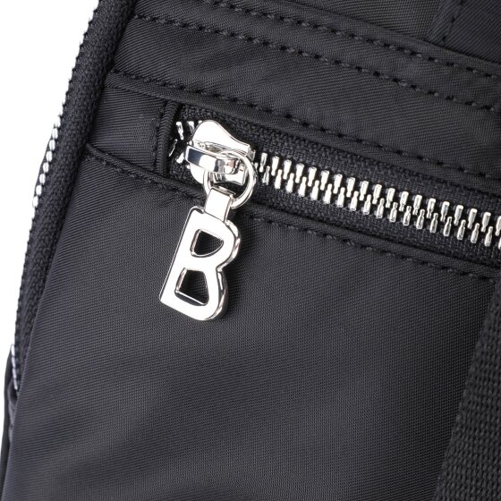 Bogner Verbier Play 1.0 Maxi City Rucksack 32 cm