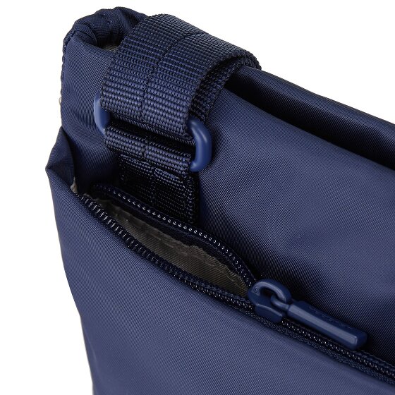 Hedgren Inner City Leonce Umhängetasche RFID Schutz 20 cm