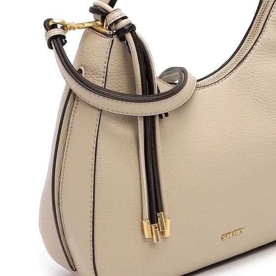 Suri Frey SFY Judy Schultertasche 31 cm