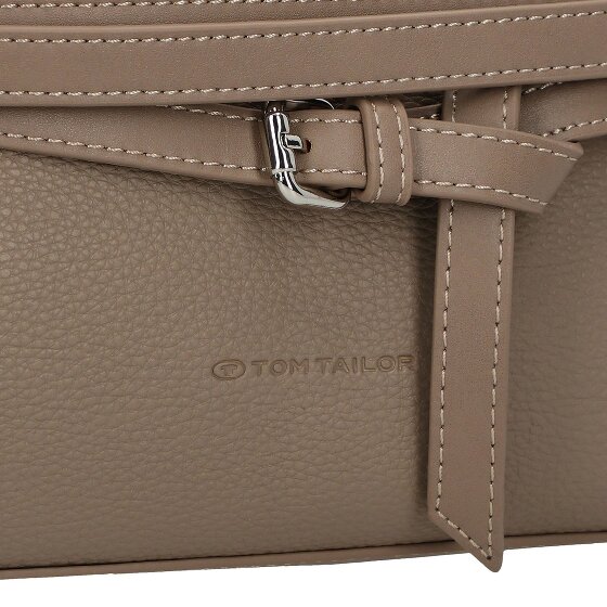 Tom Tailor Freya Handtasche 25 cm