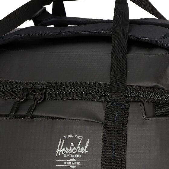 Herschel All Season Weekender Reisetasche 61 cm
