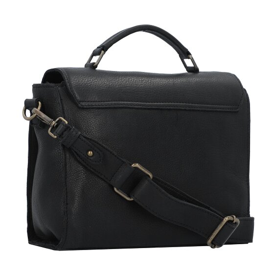 Cowboysbag Seattle Handtasche Leder 25 cm