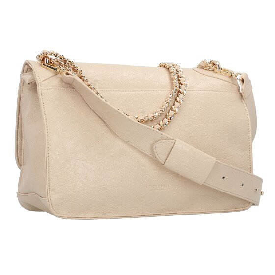 Seidenfelt Vejen Schultertasche 33 cm