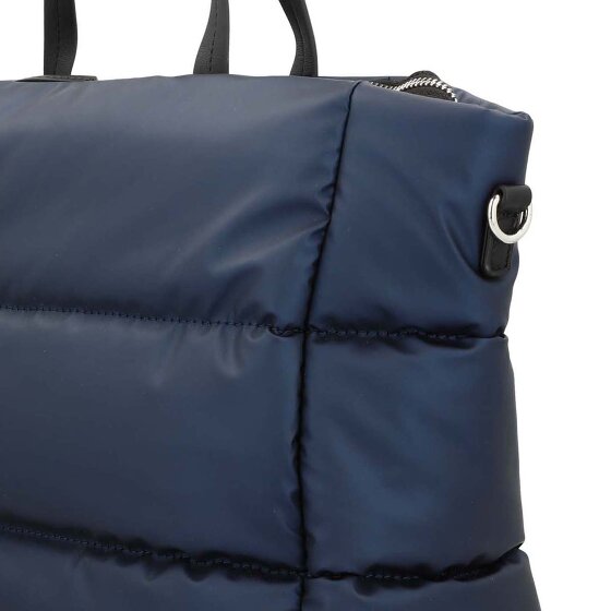 Picard Sportify Shopper Tasche 46 cm