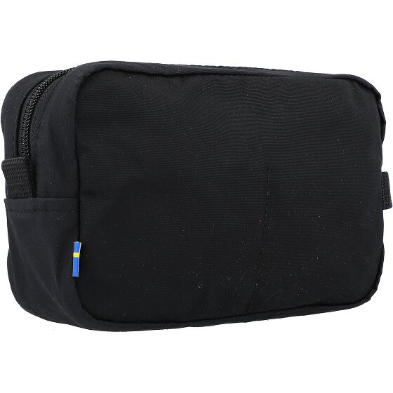 Fjällräven Kanken Gear Bag Kulturbeutel 20 cm
