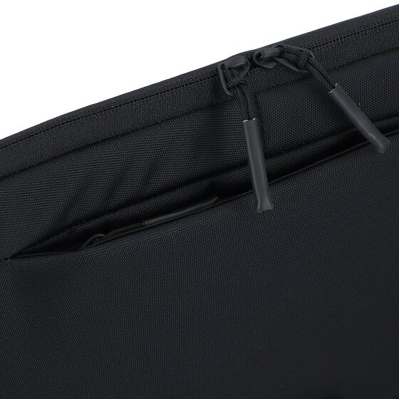 Thule Subterra 2 Laptophülle 34.5 cm