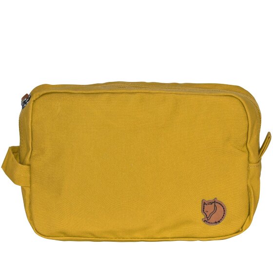 Fjällräven Gear Bag Kulturtasche 27 cm