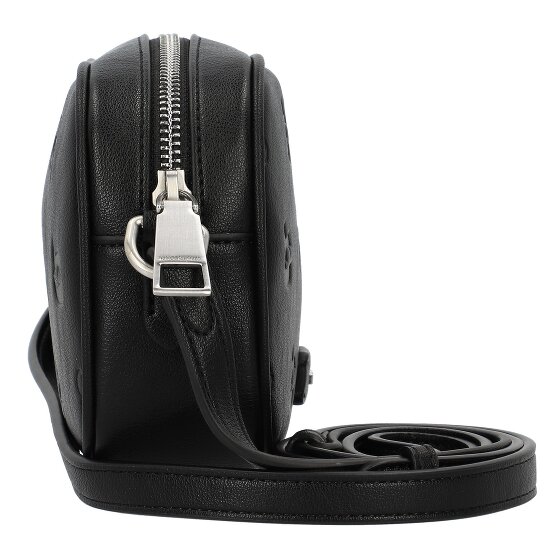 Karl Lagerfeld Ikon Umhängetasche 20 cm