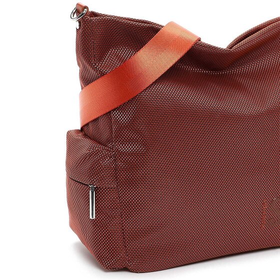 Suri Frey SFY SURI Sports Cody Marry Umhängetasche 33 cm