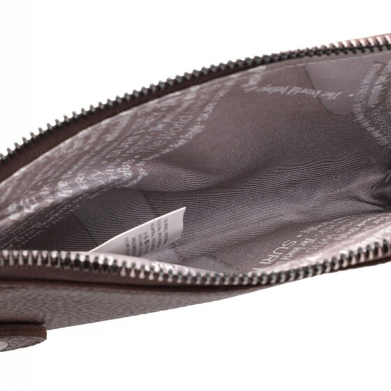 Suri Frey Gitty Handytasche 11,5 cm