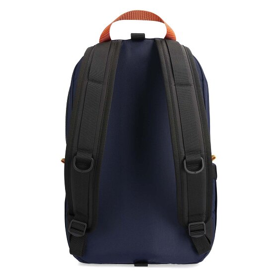 Topo Designs Light Pack Daypack 42 cm Laptopfach
