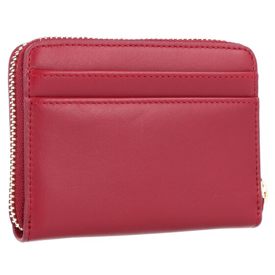 Roncato Firenze Geldbörse Leder 11 cm