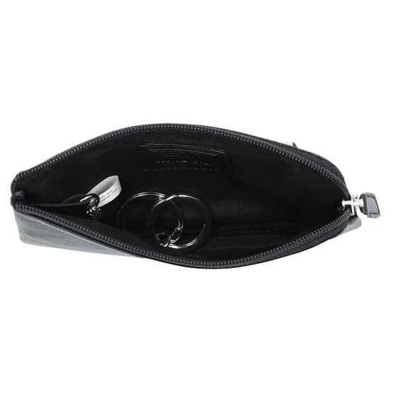 Picard London 1 Schlüsseletui Leder 13 cm