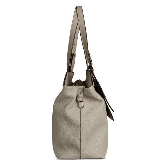 Bugatti Dana Schultertasche L 36 cm
