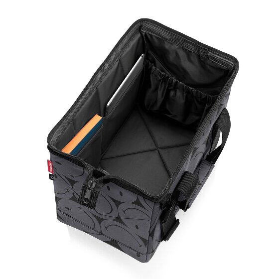 reisenthel Allrounder Weekender Reisetasche 40 cm