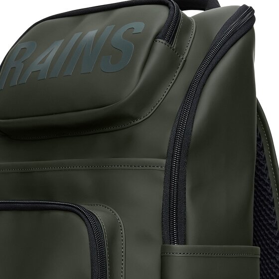 Rains Texel Cargo Daypack 45 cm