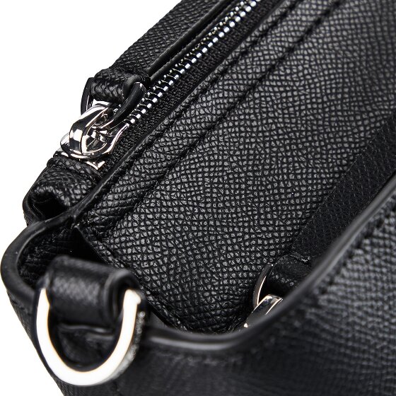 Marc O'Polo Shopper Tasche 37 cm