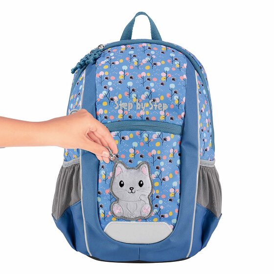 Step by Step Schulzubehör