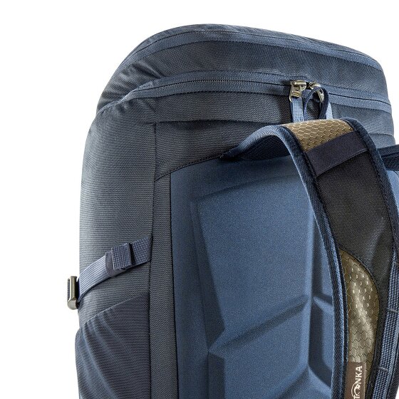Tatonka City Pack 22 Daypack 51 cm Laptopfach