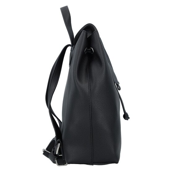 Tom Tailor Filipa City Rucksack 31 cm