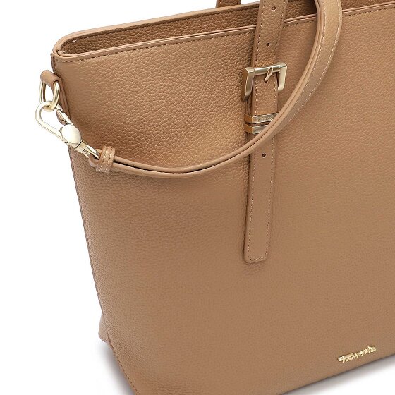 Tamaris TAS Mareen Schultertasche 41 cm