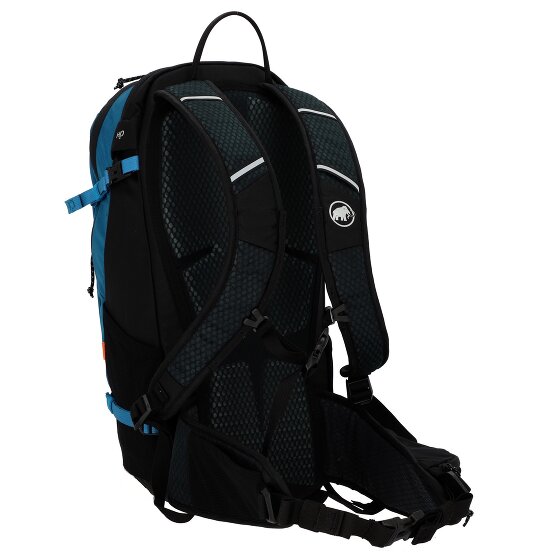 Mammut Lithium 20 Rucksack 51 cm