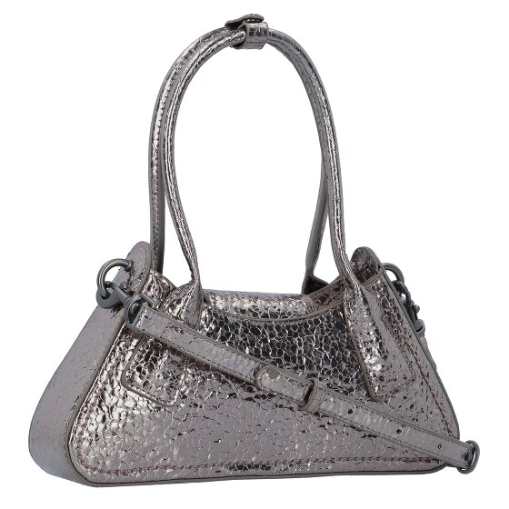 Replay Handtasche 28 cm