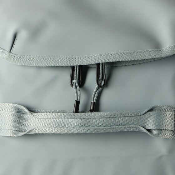 Thule Chasm Weekender Reisetasche 69 cm