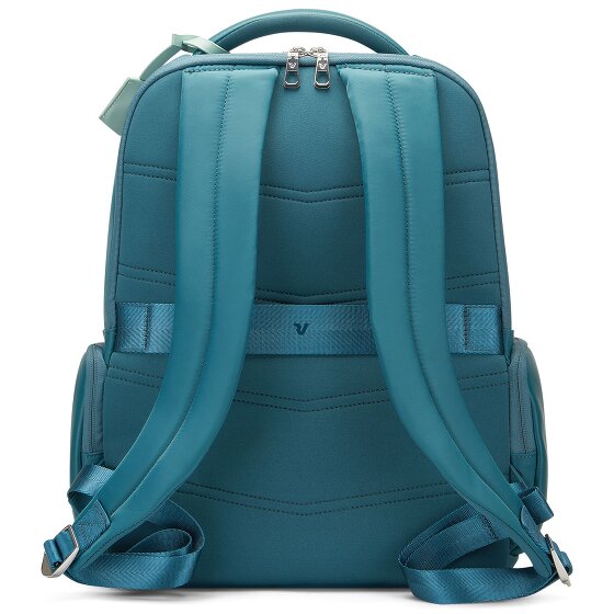 Roncato Woman Biz Daypack 41 cm Laptopfach