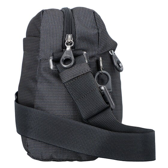 Mandarina Duck Umhängetasche 28 cm