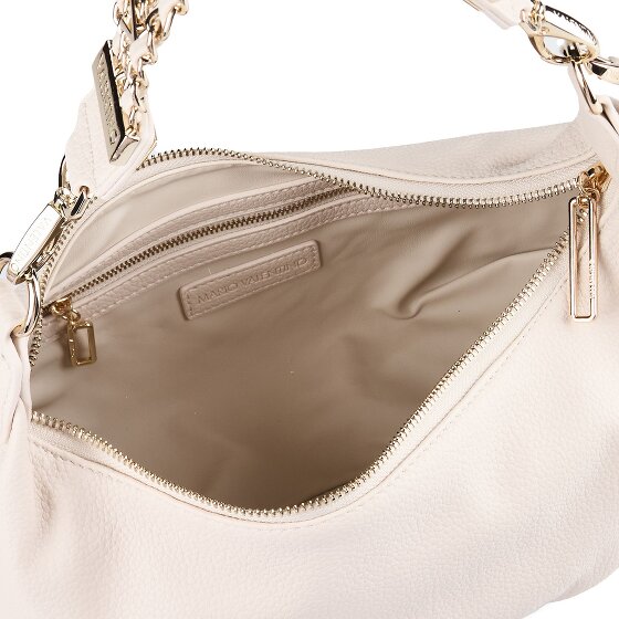 Valentino Lena Schultertasche 32 cm