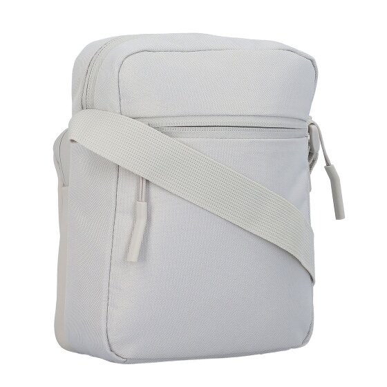 Chiemsee Track "n" Day Umhängetasche 17 cm