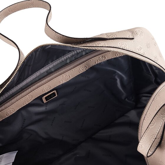 Guess Devon Weekender Reisetasche 48 cm