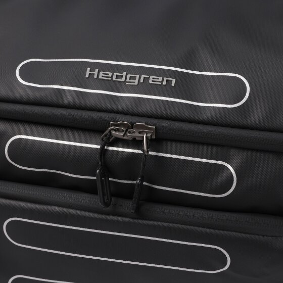 Hedgren Comby Performance Sojourn P Weekender Reisetasche 55 cm